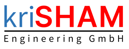 Krisham Engineering GmbH